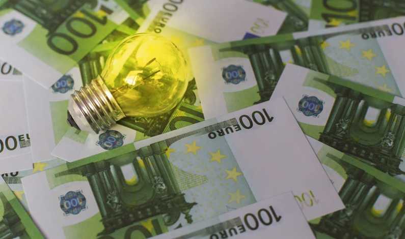 eficienta-energetica