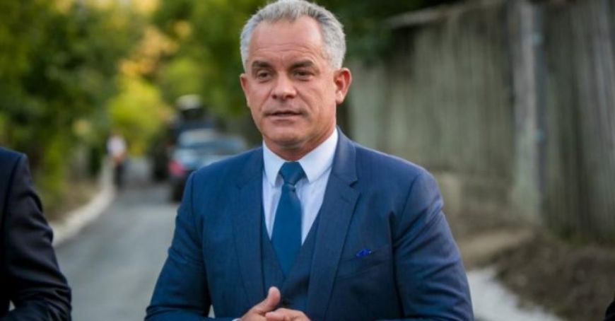 news-category-bunurile-lui-vladimir-plahotniuc-in-valoare-de-circa-jumatate-de-miliard-de-lei-raman-sub-sechestru