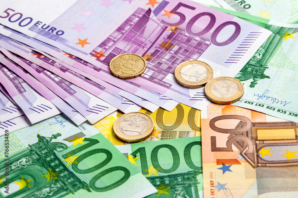 1000_F_76653489_zwRecKJeNG8HciV8rbcOzdqPvSgePkqE