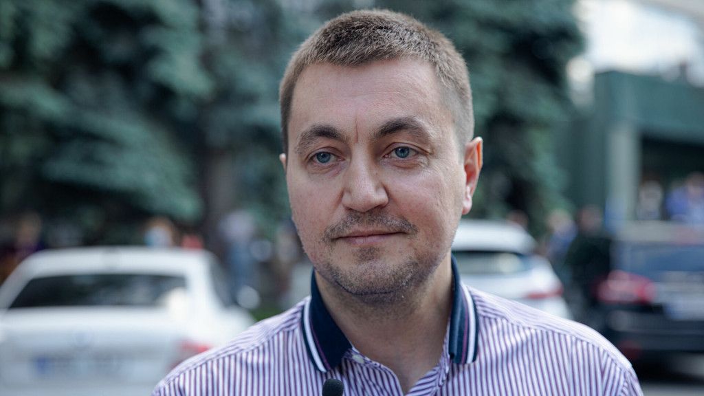 Veaceslav-Platon