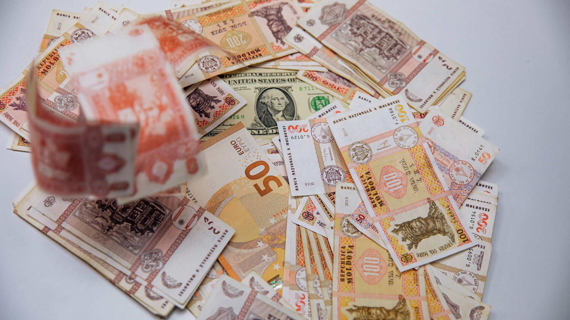 48117999_0_160_3072_1888_1920x0_80_0_0_89cb4f92716bb082559a5fcf7070ad45