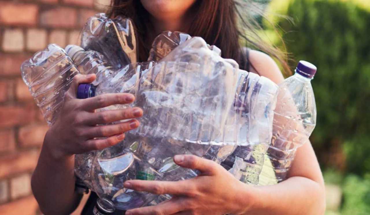 c5c5edf6-4c83-4efb-b48a-417f7f1bb935