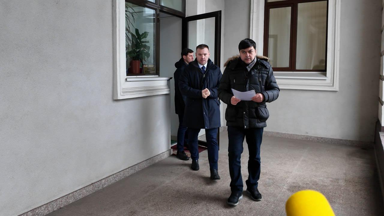 625532966_908743428758474_8253386686695810965_n