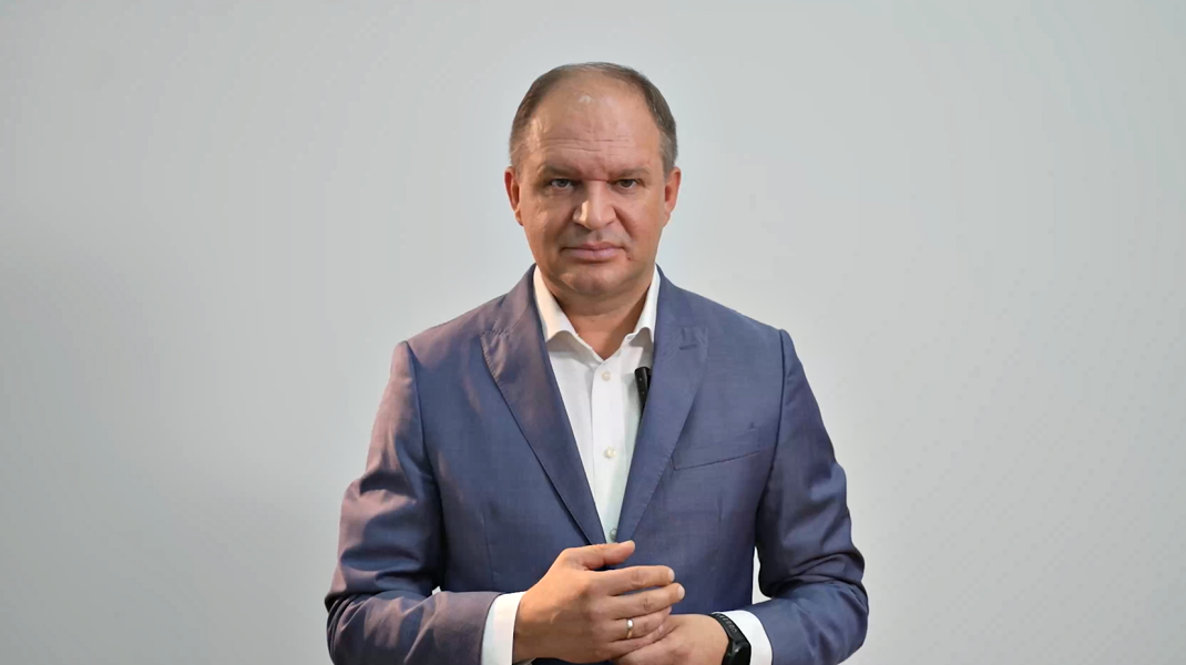 Ion-Ceban-1