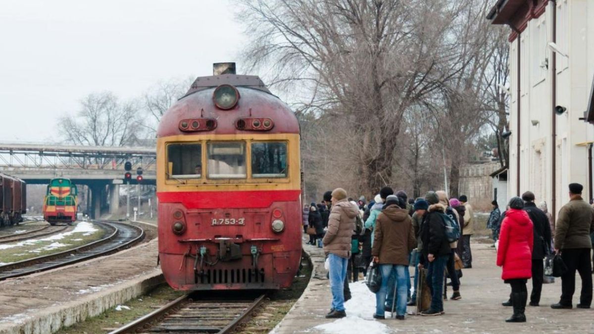 Foto-pentru--tiri---2025-03-07T120315.245 (1)