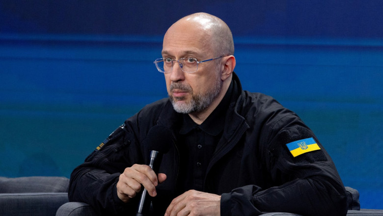 aGFzaD1kYTI4M2E5MWRlMzFhMGYzZjVmNjY2ZjM3NmI0YzY0YQ==.thumb