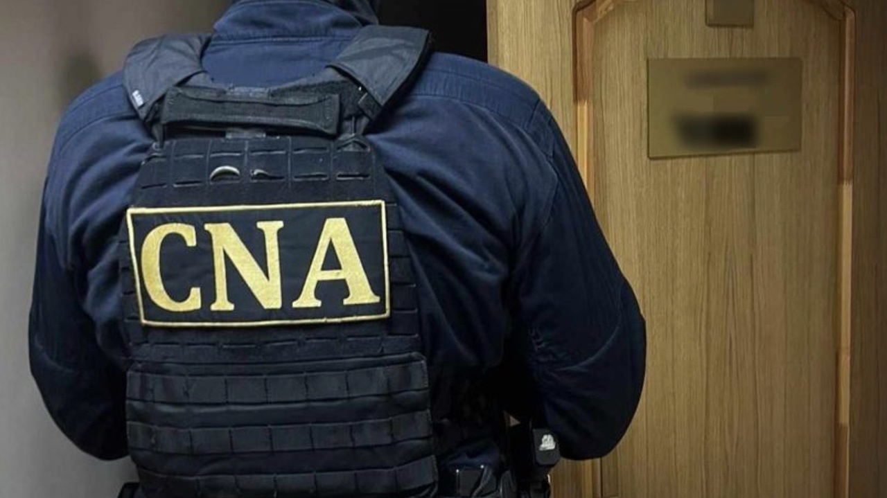 4dc249a1-a84e-48a9-9fe9-5903fd16e1da