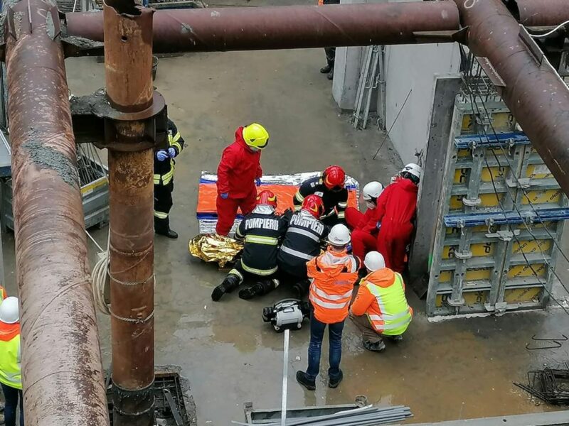 accident-santier--e1643958737869