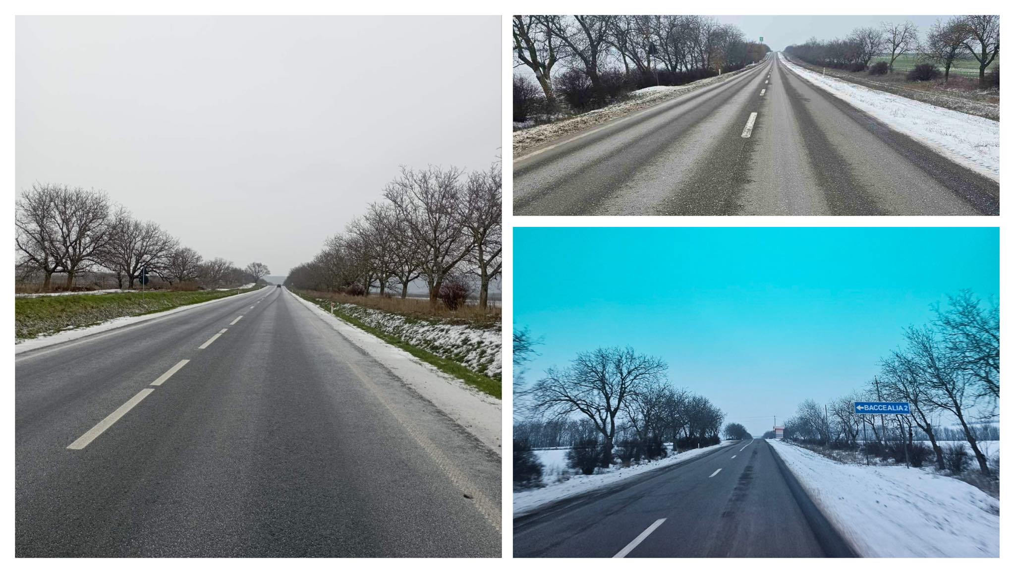 616809246_1208993234753009_5074539954854920218_n