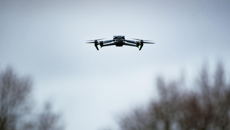 YTBkYTQzMGU0YTcxMDY3NzJjMTQ0OTcxNTk=.thumb