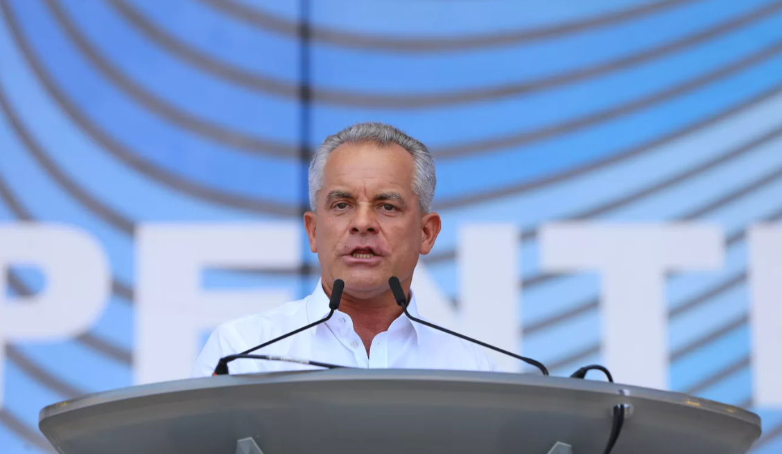 Plahotniuc