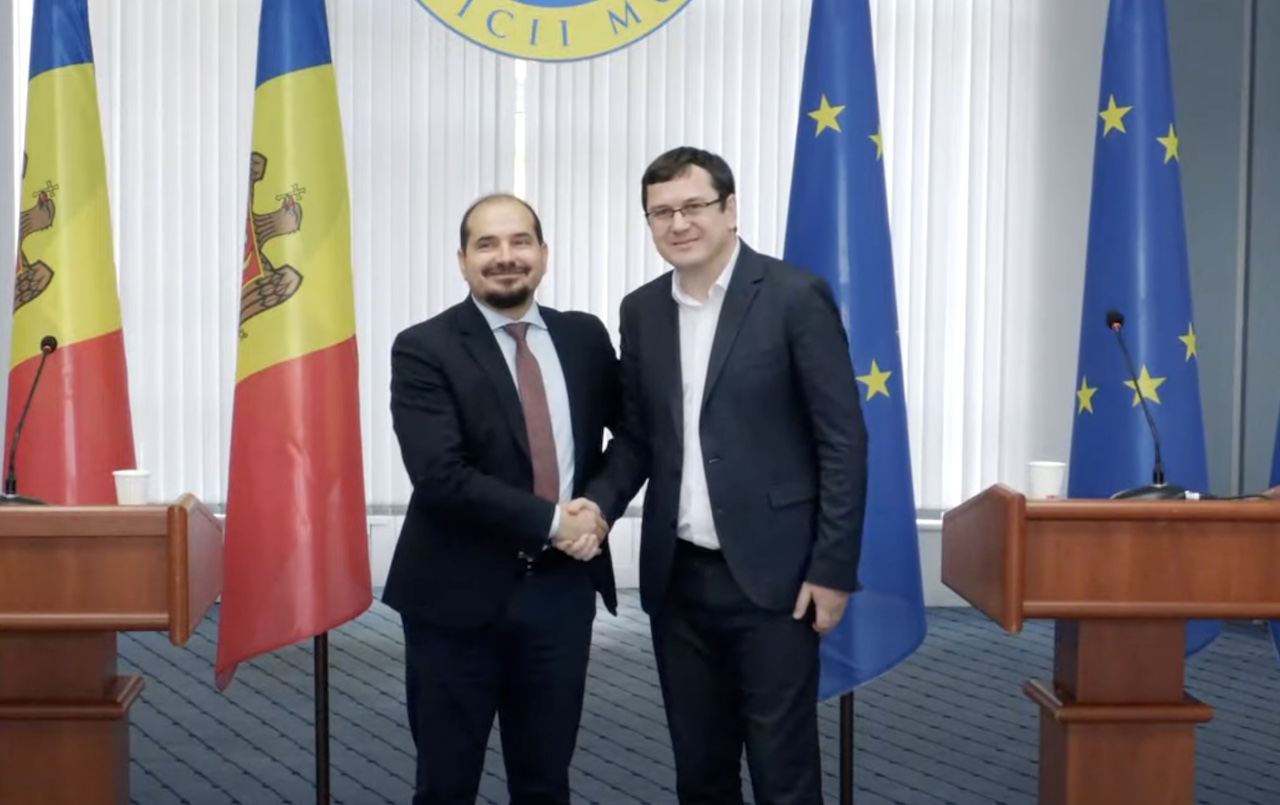 alexei-buzu-marcel-spatari-ministru-muncii-si-protectiei-sociale