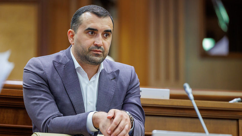 60dc18ef21b0d8e07cec15ff4fd92ac2