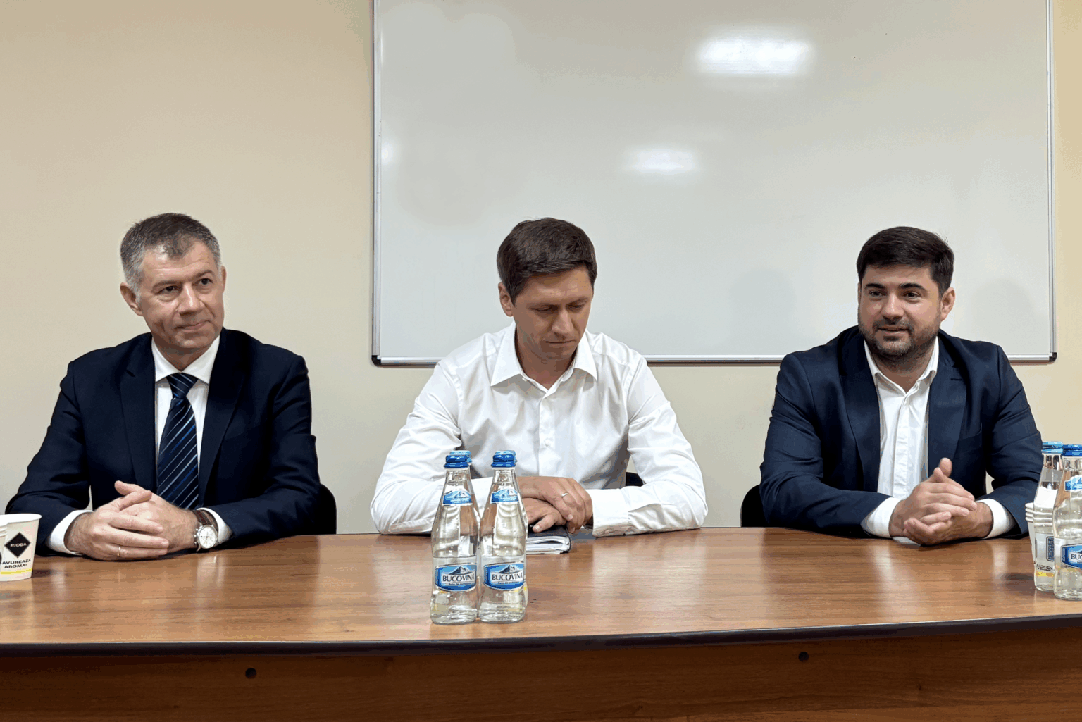29.07.2025-APP-Fabrica-de-sticla-din-Chisinau-01-1536x1025