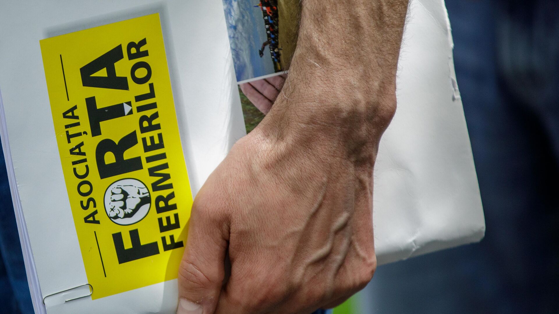 57239123_0_111_3072_1839_1920x0_80_0_0_81943ad29dfd74a731427b785451ab8a