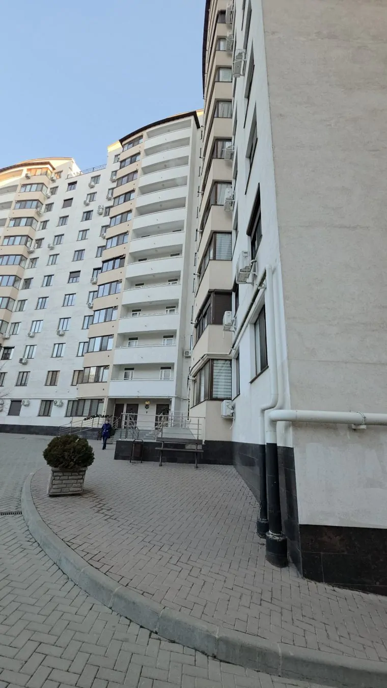 photo_2025-12-16_10-38-20-760x1350