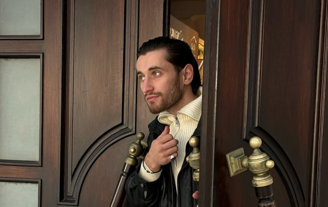 Captură de ecran 2026-01-29 145506