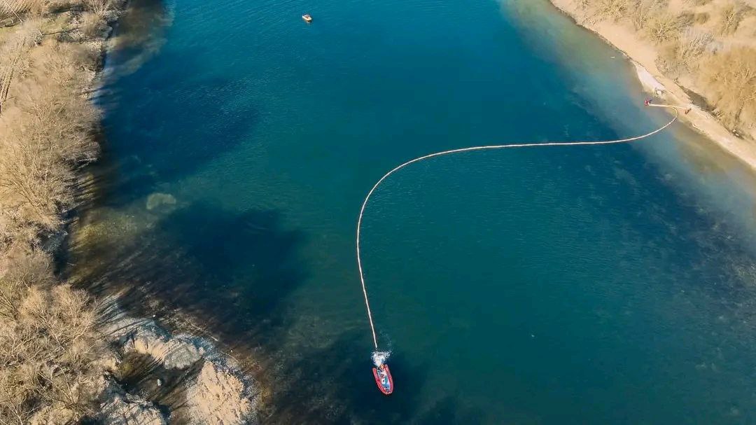 photo_2026-03-14_19-59-33