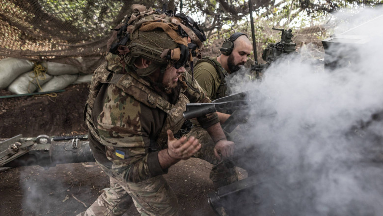 Jmhhc2g9YTYxNWIxZDhiNGE2MjFkOThhNGU0MTM3OTg0OTRmZDM=.thumb