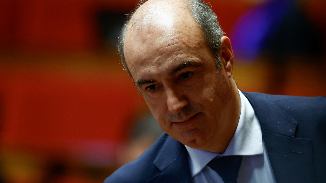 12087_2024-01-30t172601z-1063634168-rc2hs5aeca2x-rtrmadp-3-france-politics_f