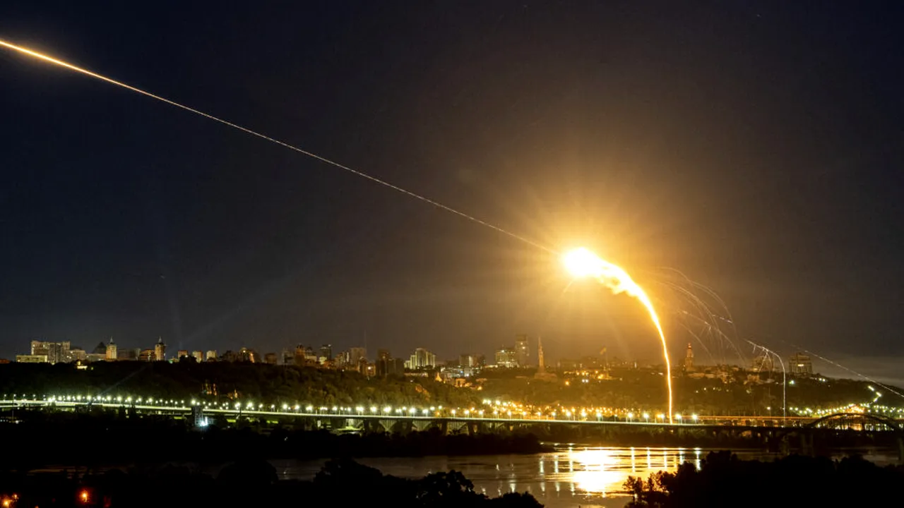 drone-rusia-1024x683