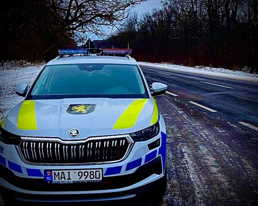 608506742_1317351237102224_6312491047337283703_n