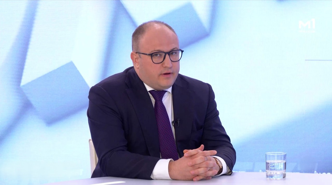 1a2bcd07-8f2f-4598-a30f-a744ab791079