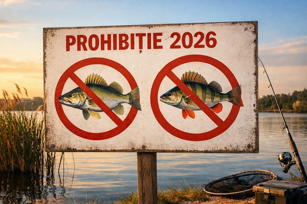 prohibitie