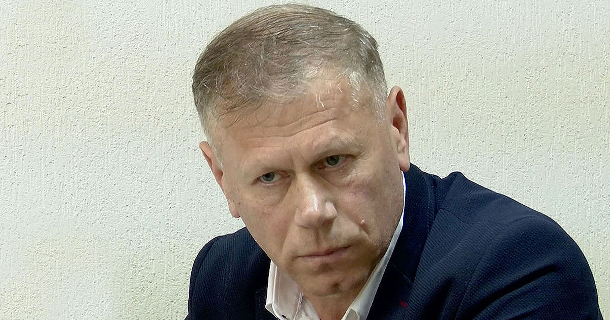 2f4a909075238c8e60802aa8bd628f79