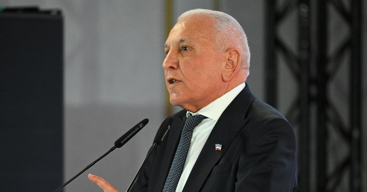 65664425531e0d742f38731cefbfb1f1