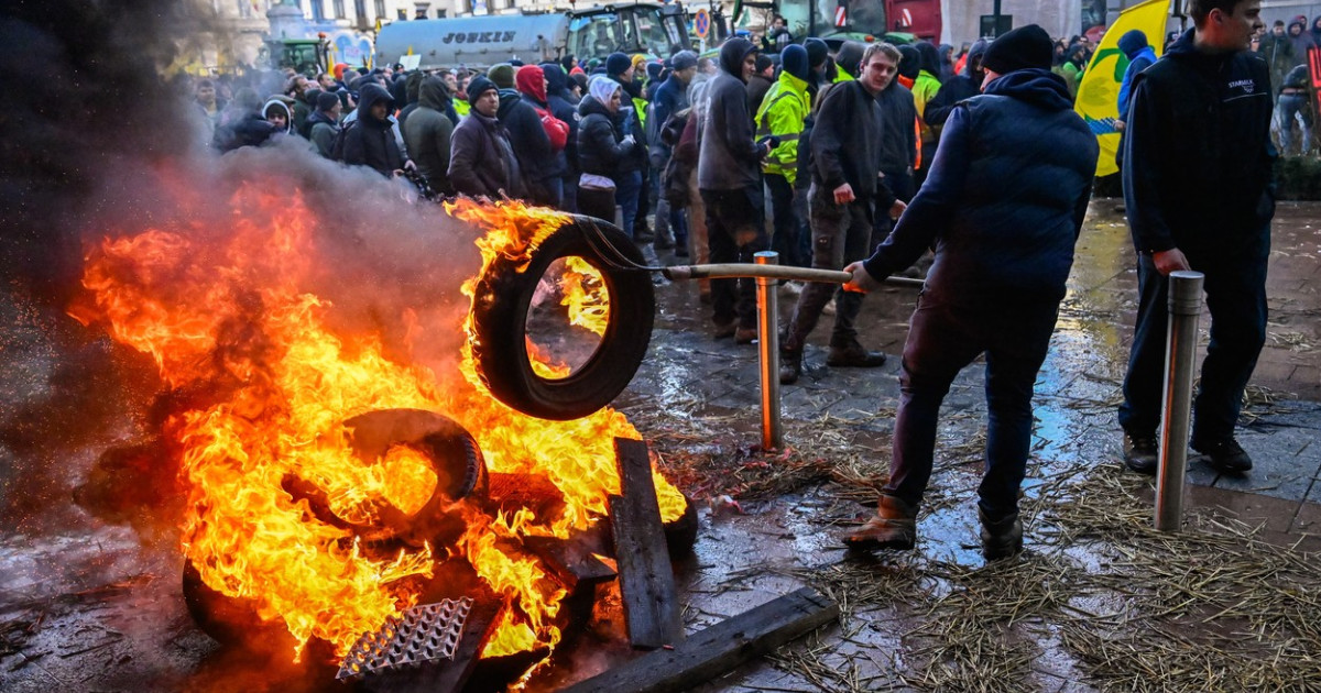 PWFkMDg1NTlhMzk2NGVlM2Y4Mjc5ZWZmYWRlNWYxMTRm.thumb