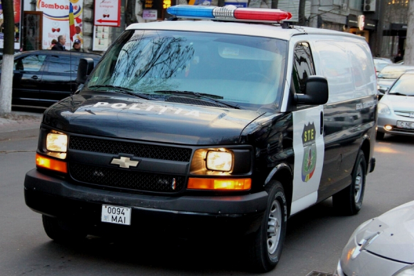 1657021074_900600-12