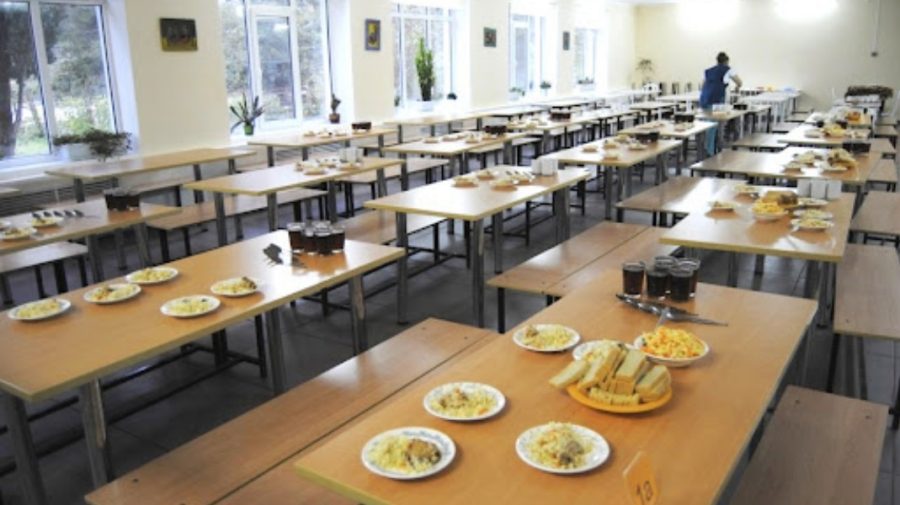 cantina-meniu-900x505