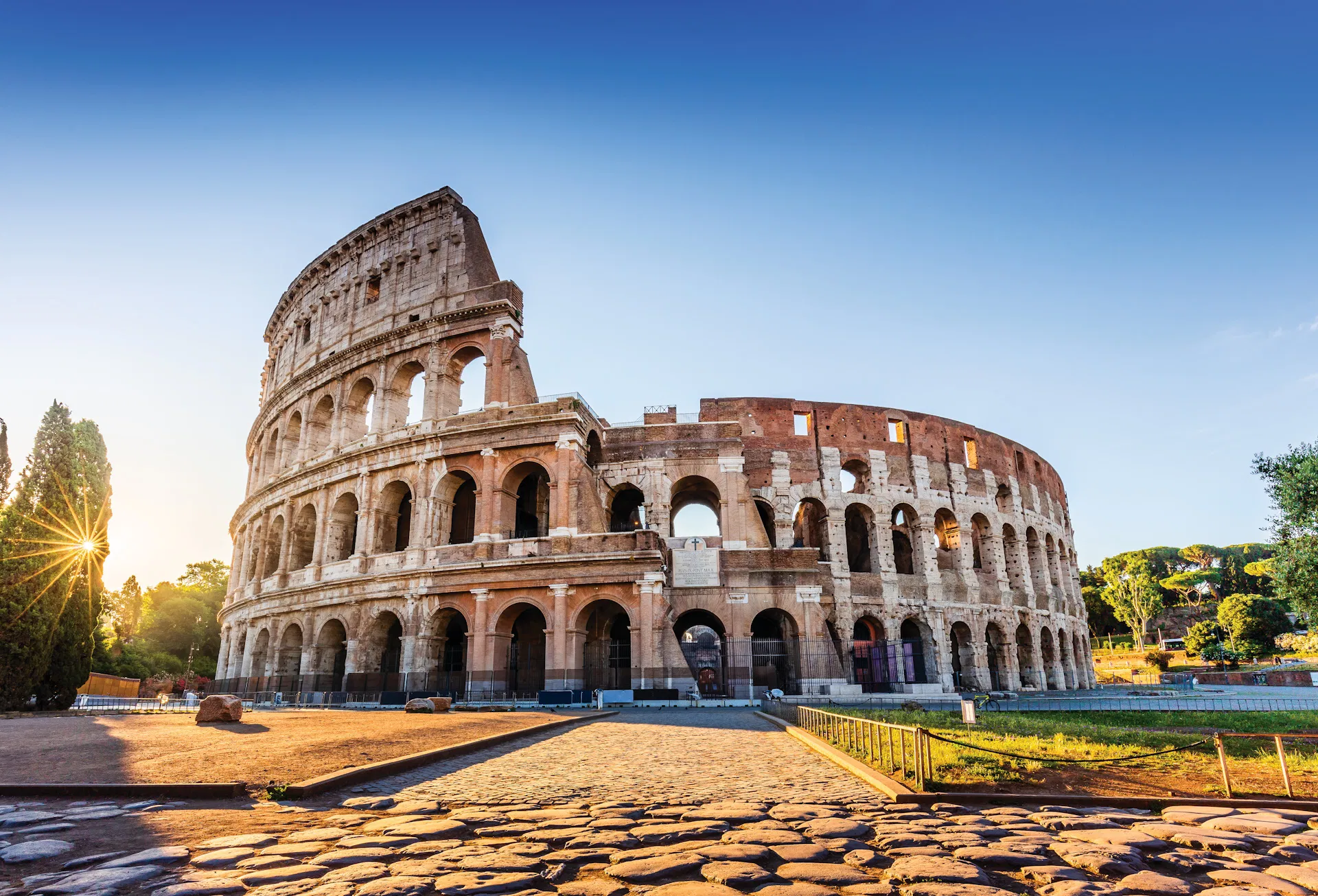 italia