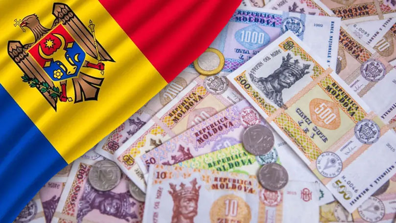 b421ce425505719e9bc96cca64e82259