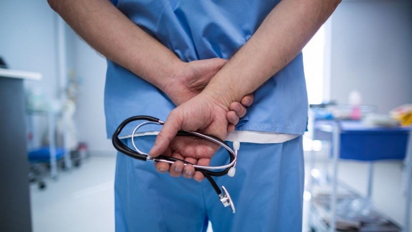 52cb7f38706b5fbb878fe3ad4d9c577a