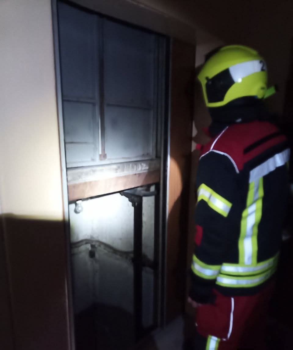 photo_2026-01-31_18-01-07