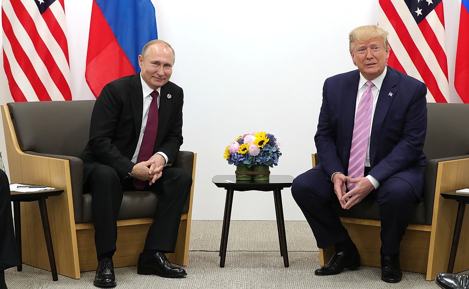 Vladimir-Putin-Donald-Trump-2