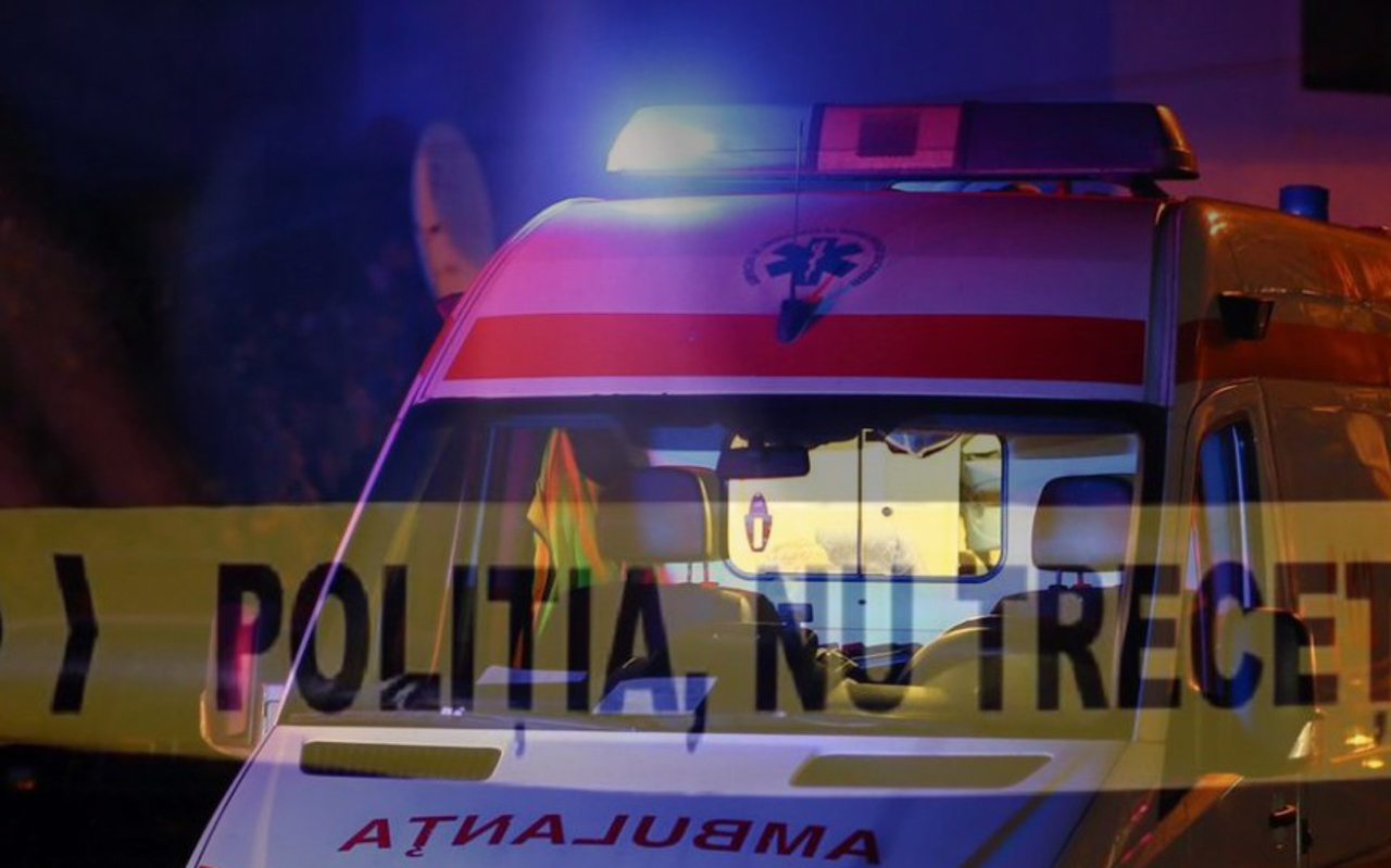 660eab9a-743d-42fb-af28-ff3efdecd40d