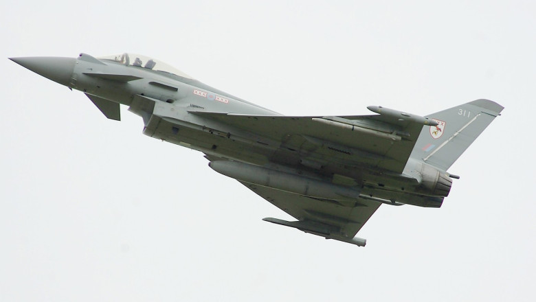 YzQwZGFiNTY5NWE0MjA5OTVkNGQ4MzY2NzllNzRhZQ==.thumb