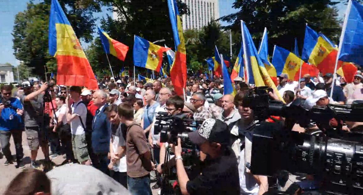 Captură de ecran 2025-06-23 142814