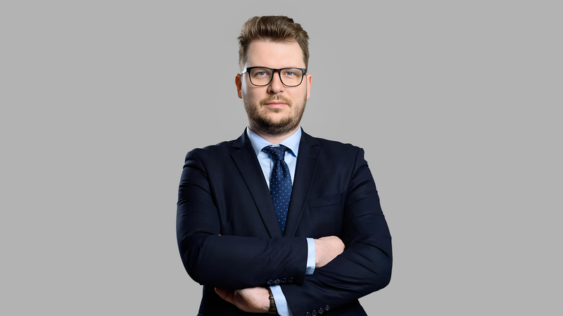 e70d5b02c0ad31e352e3d97b098b958104fbb68d595c4a841789a2ca7bf55ff5