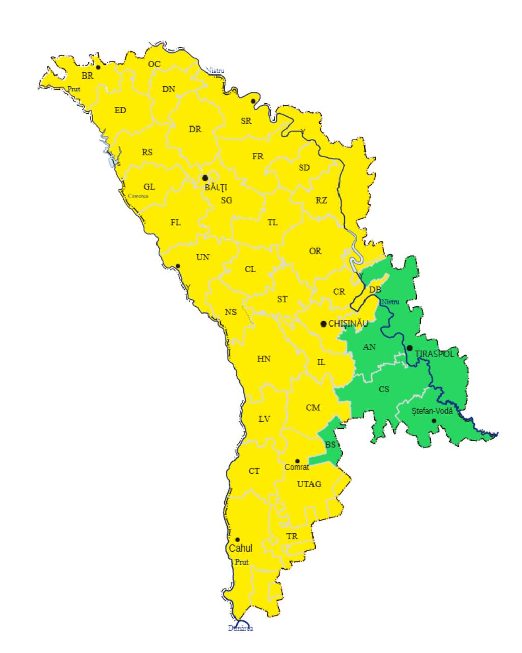 photo_2025-12-19_14-37-44