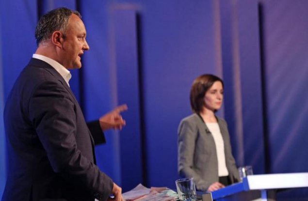 dodon-sandu-1