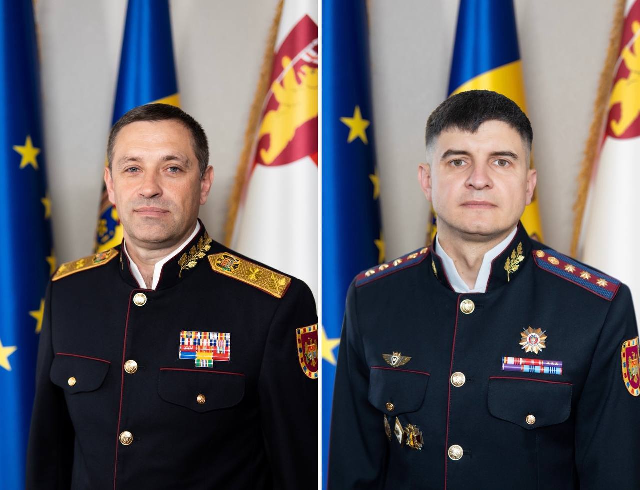 582396063_1431403002319095_2991219269444891833_n