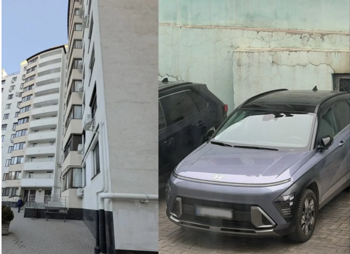 Captură de ecran 2025-12-18 111814