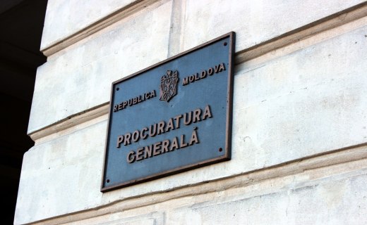 procuratura-generala