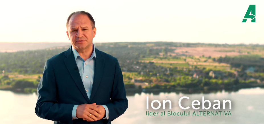 Captură de ecran 2025-08-27 102429