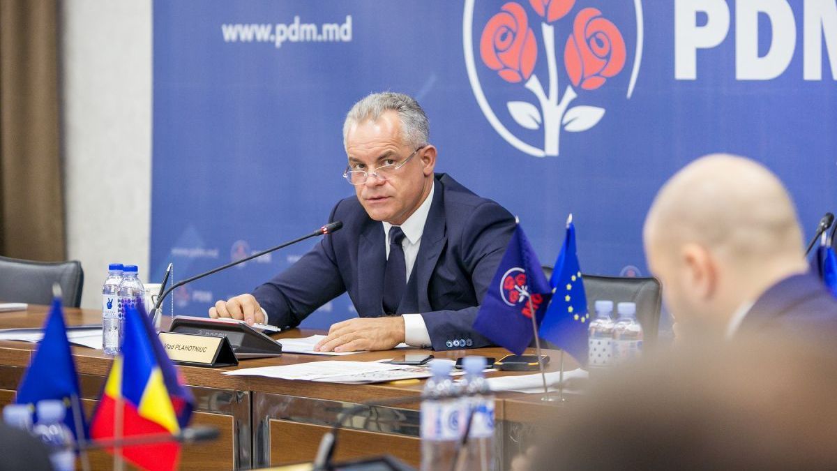 31960e66400cee3dd5e0ed25867e6cfd