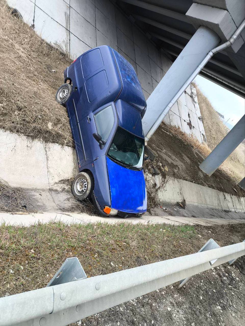 653702187_1379926314178049_8363735986620265744_n